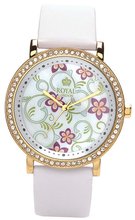 Royal London Ladies 20129-04