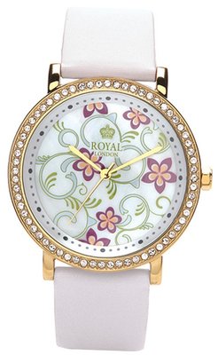 Royal London Ladies 20129-04