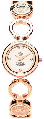 Royal London Ladies 20137-03