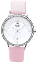 Royal London Ladies 20152-04