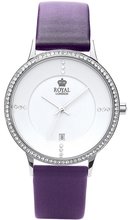 Royal London Ladies 20152-05