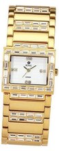 Royal London Ladies 21001-03