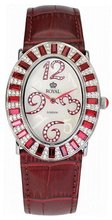 Royal London Ladies 21005-02