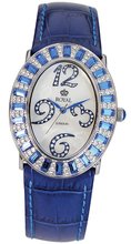 Royal London Ladies 21005-03