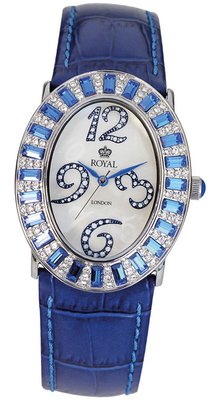 Royal London Ladies 21005-03