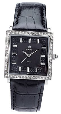 Royal London Ladies 21011-01