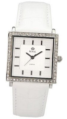 Royal London Ladies 21011-02