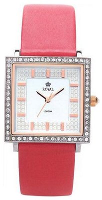 Royal London Ladies 21011-04