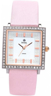 Royal London Ladies 21011-06