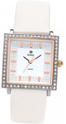 Royal London Ladies 21011-07