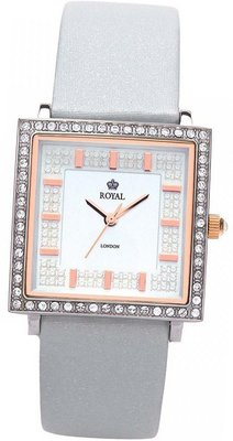 Royal London Ladies 21011-08