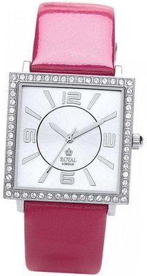 Royal London Ladies 21059-01