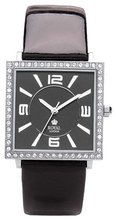Royal London Ladies 21059-02