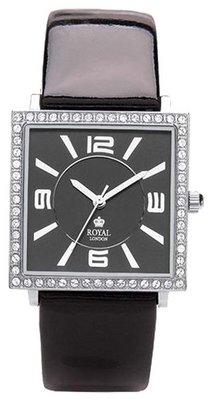 Royal London Ladies 21059-02