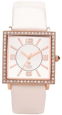 Royal London Ladies 21059-03