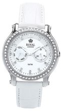 Royal London Ladies 21071-01