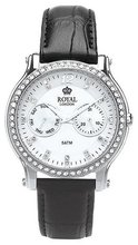 Royal London Ladies 21071-02