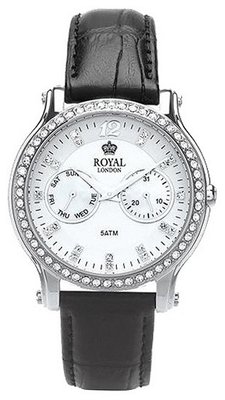 Royal London Ladies 21071-02