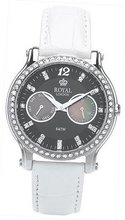 Royal London Ladies 21071-03