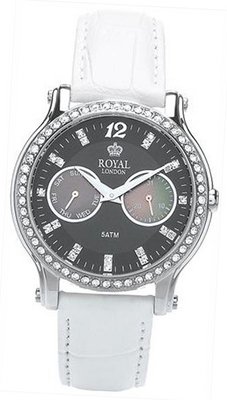 Royal London Ladies 21071-03