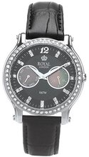 Royal London Ladies 21071-04