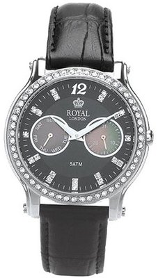 Royal London Ladies 21071-04