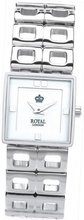 Royal London Ladies 21081-01