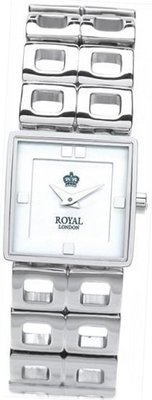 Royal London Ladies 21081-01