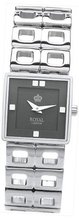 Royal London Ladies 21081-02