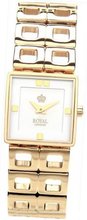Royal London Ladies 21081-03