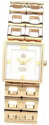 Royal London Ladies 21081-03