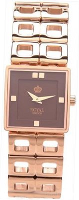 Royal London Ladies 21081-04