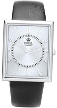 Royal London Ladies 21091-01