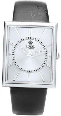 Royal London Ladies 21091-01
