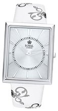 Royal London Ladies 21091-02