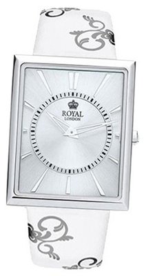 Royal London Ladies 21091-02