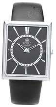 Royal London Ladies 21091-03