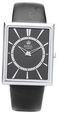 Royal London Ladies 21091-03