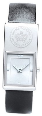 Royal London Ladies 21092-01