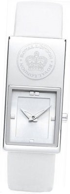 Royal London Ladies 21092-02