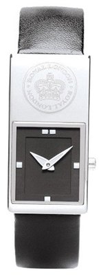 Royal London Ladies 21092-03