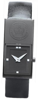 Royal London Ladies 21092-04