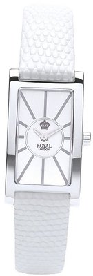 Royal London Ladies 21096-01