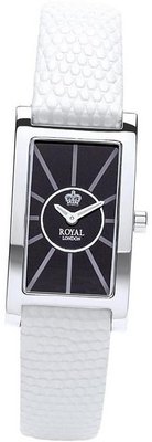 Royal London Ladies 21096-03