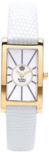 Royal London Ladies 21096-05