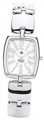 Royal London Ladies 21097-01