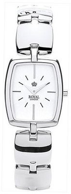 Royal London Ladies 21097-02