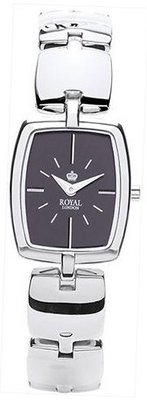 Royal London Ladies 21097-03
