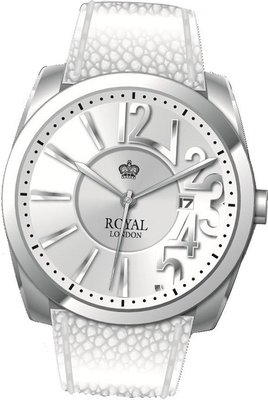 Royal London Ladies 21119-01