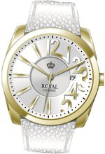 Royal London Ladies 21119-05